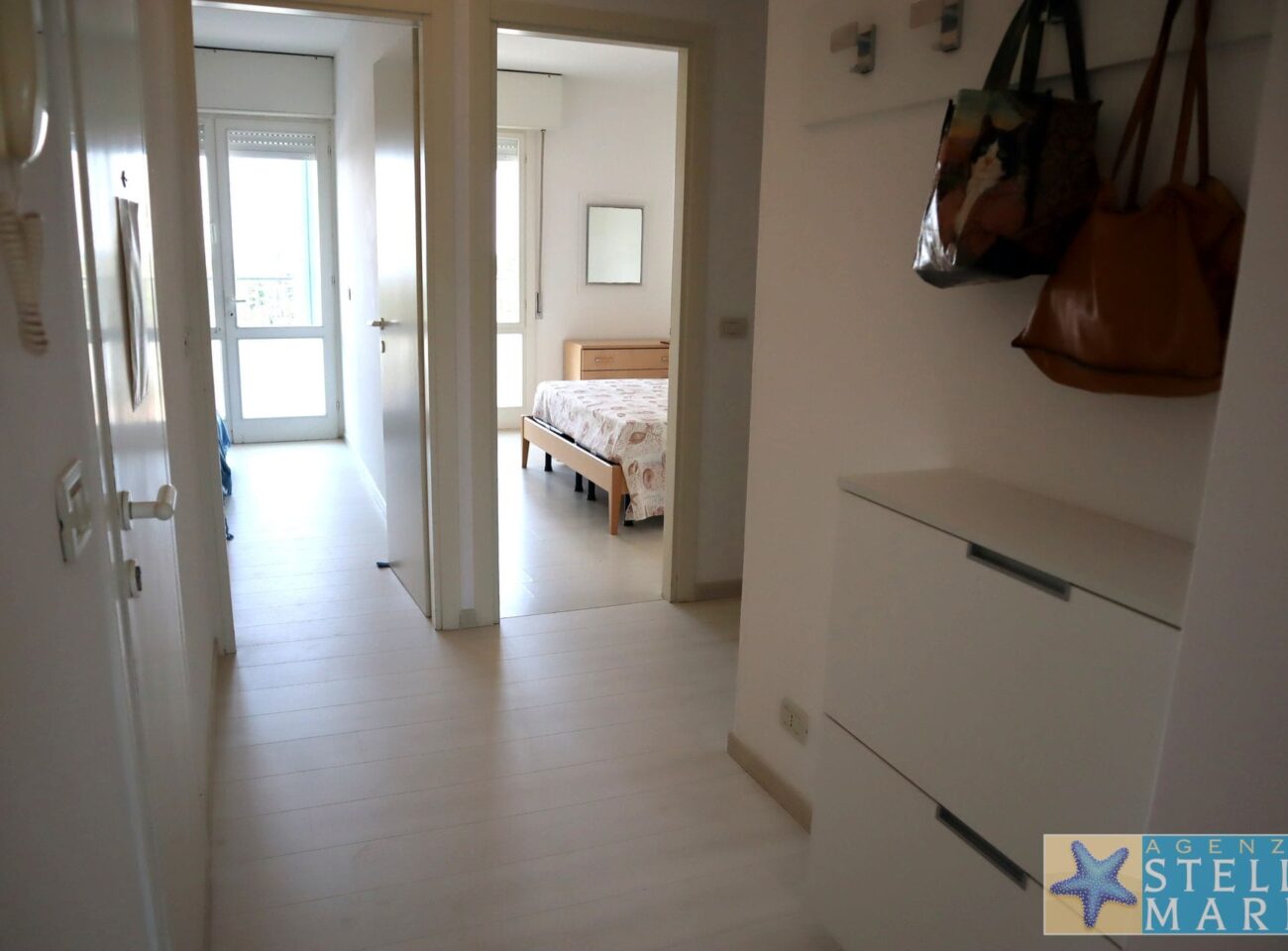 197-condominio-colorado-36-lignano-pineta