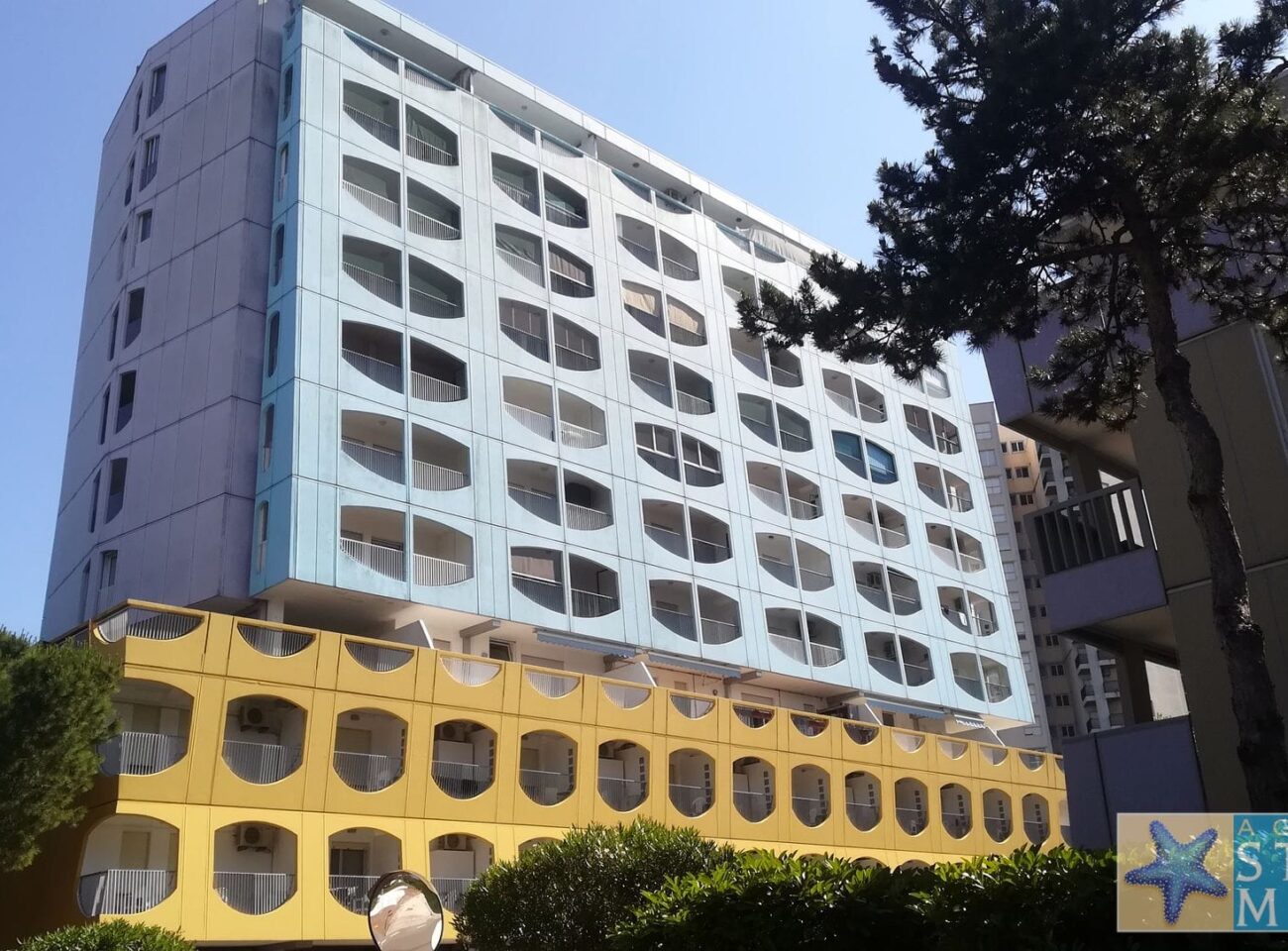 230-condominio-colorado-36-lignano-pineta