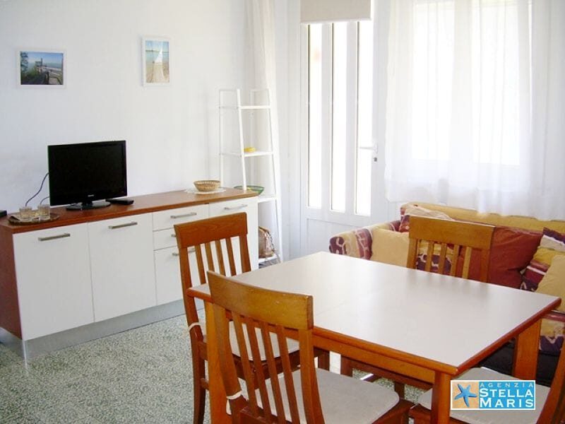 Condominio-mab-3-01_Stella-maris-lignano