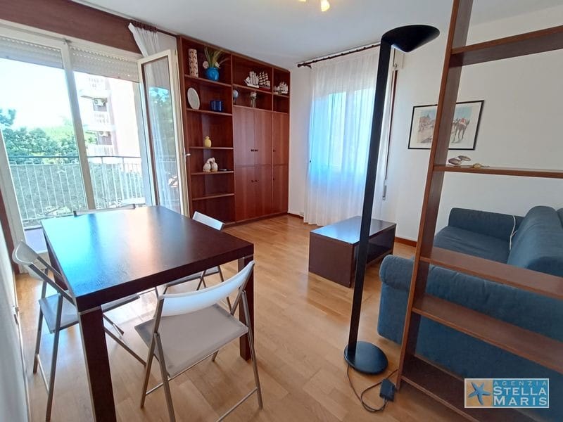 003_Due_Torri_22b_Lignano