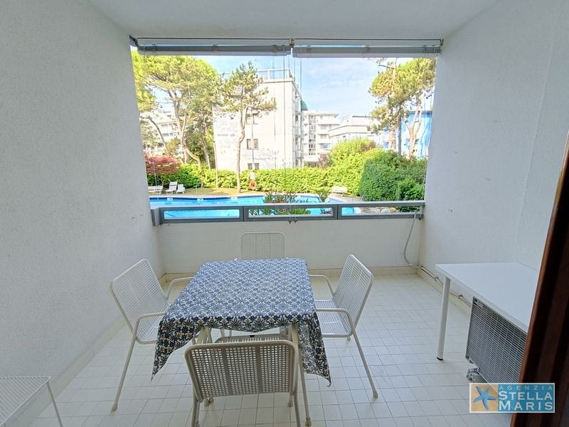 013_Tartana_3c_Lignano