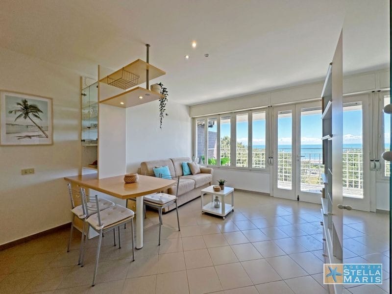 003_Ariston_16_Lignano